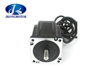 Hybride Phase Schrittmotors 3 NEMA 34 12nm 278oz. In6A 150mm