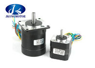 schwanzloser DC-Ventilatormotor 3-phasiger hoher U/min schwanzloser Elektromotor DCs für Automatisierungs-Ausrüstung
