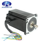 ISO9001 440W 11.5A 14NM bürstete Dauermagnet Elektromotor DCs