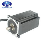 ISO9001 440W 11.5A 14NM bürstete Dauermagnet Elektromotor DCs