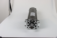 3 wasserdichter BLDC schwanzloser Planetengetriebe-Motor der Phasen-80mm mit Aluminiumwohnung