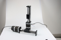 Schrittmotor-NEMA 24 200mm Dia-Führer-Modul CNC-Tabellen-6v für Drucken 3D