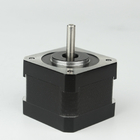 Schrittmotor 1.8degree 42mm NEMA 17 2 Phase Schrittmotor-NEMA 17 für Drucker 3D