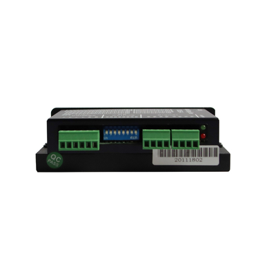 Digitaler Schritttreiber CWD556-A für NEMA17 NEMA23 NEMA24