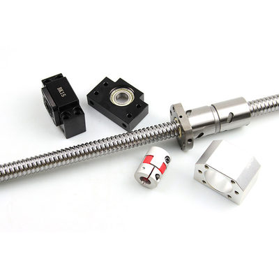 Jkongmotor Hybrid NEMA8 11 17 23 24 34 Kugelschraubsteiger Mini Lead Linear Stepper Motor Kaptiv für 3D-Drucker
