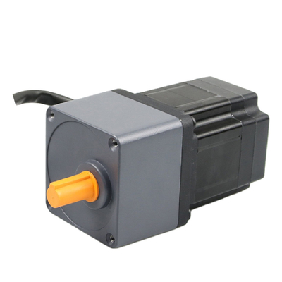Jkongmotor 28mm-130mm/ Leistung 10W-2000W/ CE RoHS / Anpassbar / BLDC Bürstenlose Gleichspannungsmotoren Option mit Getriebecontroller