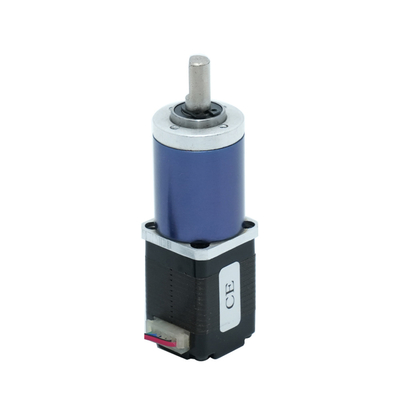 Jkongmotor hohes Drehmoment 12Nm Nema34 geschlossener Schleifer Linear-Schrittmotor für Sexmaschine mit Encoder und Treiber