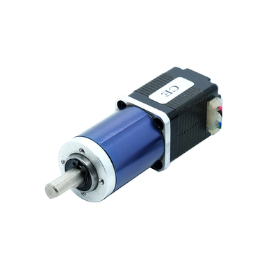 Jkongmotor hohes Drehmoment 12Nm Nema34 geschlossener Schleifer Linear-Schrittmotor für Sexmaschine mit Encoder und Treiber