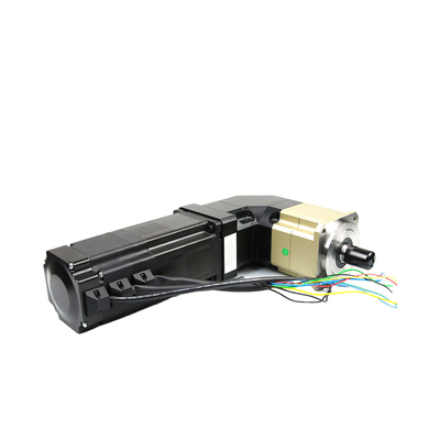 Jkongmotor Profihersteller Bürstenloser DC-Motor Anpassbar Spezifikation /Größe 28mm-130mm / Leistung 10w-2000w