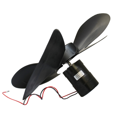 Jkongmotor Profihersteller Bürstenloser DC-Motor Anpassbar Spezifikation /Größe 28mm-130mm / Leistung 10w-2000w