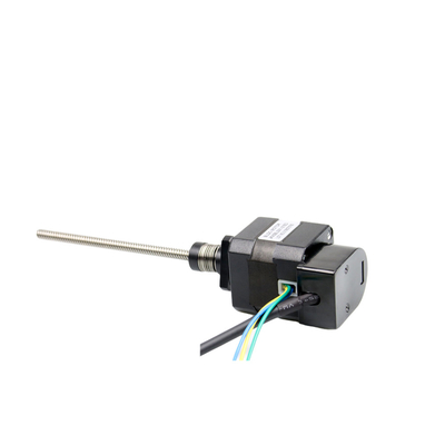 Jkongmotor 3 Phase 50W 100W 200W 300W 400W 12V 24V 36V Dc Bürstenloser Motor Bürstenloser Dc Motor Bldc Motor mit Encoder
