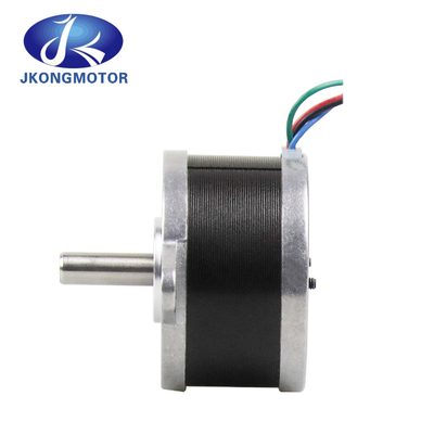 Warmverkauf 0,9 Grad 36mm Schrittmotor JK36HM21-0404-01 für automatische Maschinen