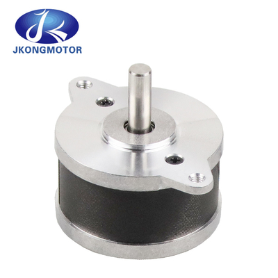 Warmverkauf 0,9 Grad 36mm Schrittmotor JK36HM21-0404-01 für automatische Maschinen
