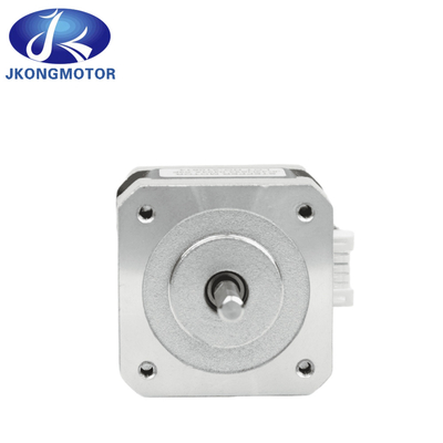 1.8 Stufe 2 Phase NEMA17 42Mm Motor-Stepper / Sm42ht33-1334 JK42HS34-0424A