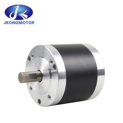 Bürstenloser Gleichstrommotor 24V 3000 bis 30W Antriebsgeschwindigkeitsregelung Ersetzt gebürstete Hochgeschwindigkeitshalle 42mm BLDC Gleichstrommotor