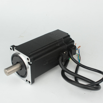 60 mm Quadrat BLDC-Motor