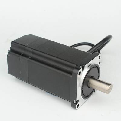 60 mm Quadrat BLDC-Motor