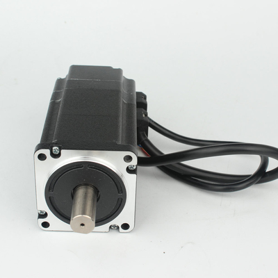 60 mm Quadrat BLDC-Motor