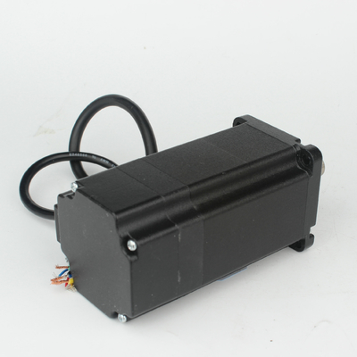 60 mm Quadrat BLDC-Motor