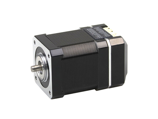 Jkongmotor Nema23 57mm 3N.m Hochdrehmoment geschlossener Schleife Servo integrierter Schrittmotor mit Antrieb für Maschine