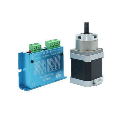 Schwanzloser Lokführer 10V~30VDC 0A-8A DC-JKBLD120 für 0-120w BLDC Motor
