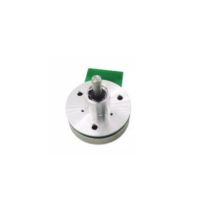Jkongmotor JK84BLW Serie 84mm Flach-Außenläufer BLDC-Motor 24V 36V 120W 150W 200W 5N.m Pancake Außenläufer BLDC-Motor