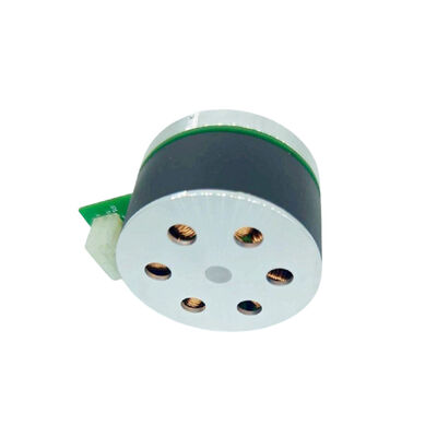 Jkongmotor JK84BLW Serie 84mm 24V 5N.m Antrieb Außenrotor Pfannkuchen Bürstenloser Motor Aeromodel Outrunner BLDC Motor für Analyzer