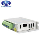 JKBLD70 3 Drehzahlregler der Phasen-10000rpm 24VDC BLDC PWM