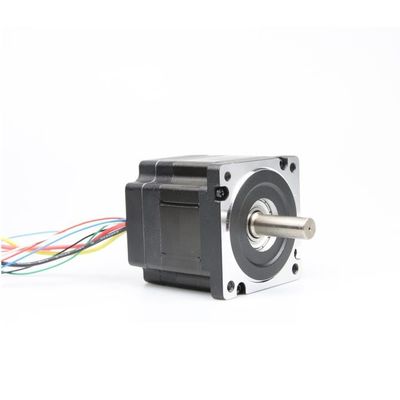 48V 220? Doppelwelle W 3000rpm schwanzloser DC-Motor für GRILL Multifunktionsofen