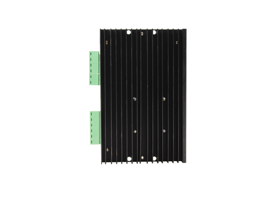 Schrittmotor-Fahrer For Nema ROHS 50VDC Dm556 24 Nema23