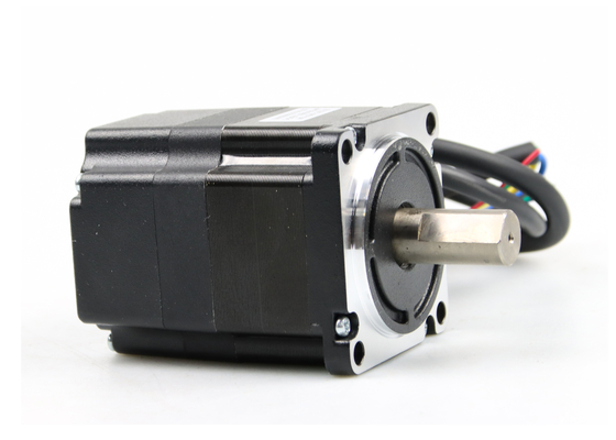 Motor Bldc-Motor-94w 3000rpm 0.25N.M schwanzloser DC-60BLS